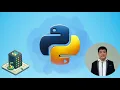 Python microservices Promo