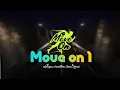 Download Lagu MOVE ON 1 |🔥Bass Boosted|Nocopyrightsong|Aveeplayer|AIsongs|Vibe|Motivational song| Beatfull