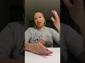 PT 1 SO YOU LIKE A CANCER MAN THINGS TO KNOW