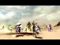 Guild Wars 2 Path of Fire - Developer Diary