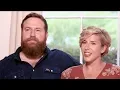Erin and Ben Napier on How Their Faith Guides Them