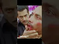 Download Lagu गेंदा भैय्या भावनाओं में बह गए है  #salmankhan #dabangg 2 | Dabangg Salman Khan Wedding Scene