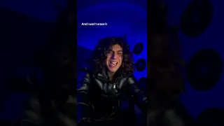Shameless Gio Mkl Cover Camila Cabello  Shameless Gio Mkl Cover Camila Cabello
