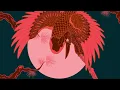 Tinlicker - I Want My Freedom (Rework)