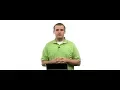 Doubly-Linked Lists - CS50 Shorts
