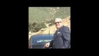 BELKHEYATI Lyoum Del Maktou Dani Mchit Hwas LBLIDA KASED محمد بلخياطي للبليدة قاصد داتني القدرة 