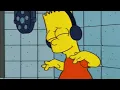 Trop Vite - Miel De Montagne Instrumental