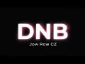 Download Lagu DJ Time-ich + DJ Flavy + Mc Skiver J - Live in ZK 2004