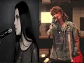 Download Lagu Billie Eilish x Kz Tandingan | NO TIME TO DIE (cover)