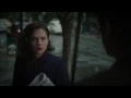 Video di Marvel's Agent Carter - A Look Back at Season 1