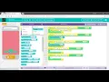 App Lab - Buttons 03