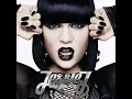 Price Tag (feat. B.o.B) - Jessie J