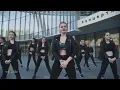 Download Lagu Best Dance ★ Pompa Music - 2k19