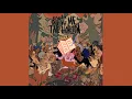 Download Lagu Bring Me The Horizon - Dear Diary, (Official Instrumental)