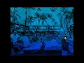 Nipsey Hussle & Bino Rideaux - 500 Horses (Clean)