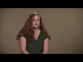 Meet Danielle Rosser ARNP with The Everett Clinic Internal Medicine