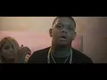 D.O.T ft. Philthy Rich & Yella Beezy - I Just (Exclusive Music Video) || Dir. Alger Johnson