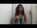 Owner Of My Heart/Dono Do Meu Ser - Laura Souguellis