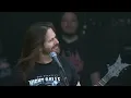 Exodus - Shovel Headed Tour Machine - Live at Wacken 2008