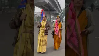 Https Youtu Be L DYurtMT C Si YiA4WV6DSZETByZa 