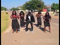 Download Lagu África for jesus (Xiguiane)