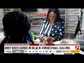 I-Team Indy sees surge in Black owned nail salons