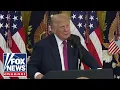 Download Lagu President Donald Trump: We have the hottest country in the world