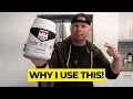 Muscle Milk 100 Whey Protein Unflavored Review