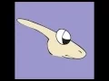 Flash Animation tests