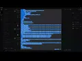 Decrypt IRONBREW ALL VERSIONS LUA FILES 2024 WORKING