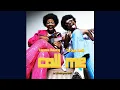 Download Lagu Torque MusiQ \u0026 Lioness Ratang - Call Me (Official Audio) feat. Ntando Yamahlubi