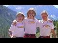 Loch Ness Monster Caught on Camera! (Fun Squad Music Video)