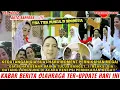 Download Lagu AUTO BAPER🔴GIA DATANG MENDADAK DI ACARA MEGA‼️Gia Benar2 Baik \u0026 Tulus Banget..! Reaksi FANS TERHARU!