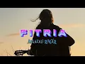 Download Lagu LAGU JOGET COVERAN - FITRIA - REMIX TERBARU 2024
