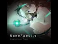 Download Lagu NanoApostle OST - Emotion III