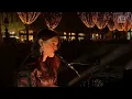 Charlotte Cardin - Illuminations des Champs-Élysées 2025 [Official Live Performance]