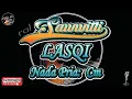 Lagu SAWITLI (Rall) | NADA PRIA (Cm) - KARAOKE VERSION - Lagu Qasidah Nasional