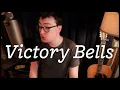 Download Lagu The Other Favorites - Victory Bells (Official Video)