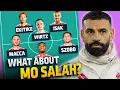 Lagu The New Formation Solves Everything... Except Salah | Pressing Matters with Paul Dalglish