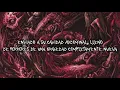 Vulvodynia ╬ Eternal Wasteland of Galaxies ╬ Sub Español