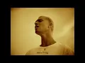 GF (Official Visualizer) - Mergui