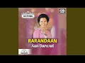 Download Lagu Rarandaan