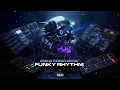 Cold Confusion - Funky Rhythm