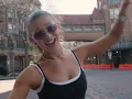 Kyle Gordon - Selekta (SIDEQUEST REMIX) [Official Video]