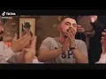 Halil kalay offical hay gidi yarın yayında olacak 2020 [ 25K ]