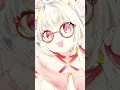 Download Lagu edit jedag jedug [nekoyama sena]