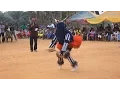 Download Lagu IGBANMAWN      NDI IGBO  ....MY CULTURE..  MY  PRIDE ..