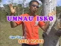 Download Lagu UMNAU ISKO-By Uku Maxi-Studio DONBERS MALAKA Chanel (SDM)-TV Malaka