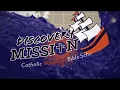 Download Lagu Discovery Mission: A Catholic Vacation Bible School!