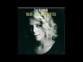 I Feel Lucky – Mary Chapin Carpenter